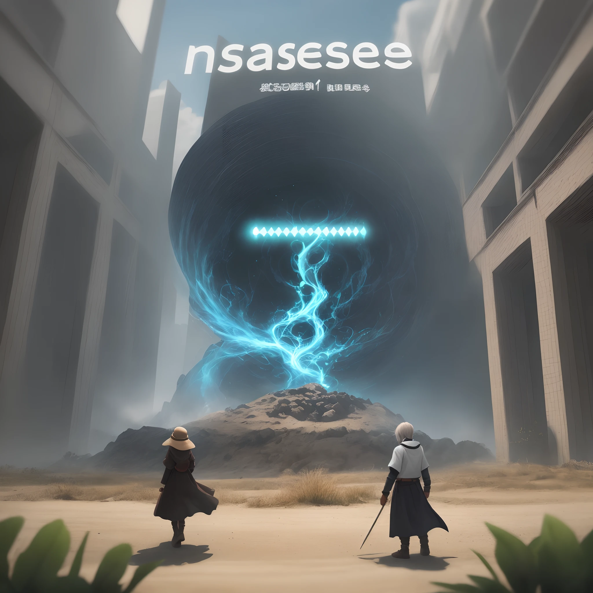 nakeness