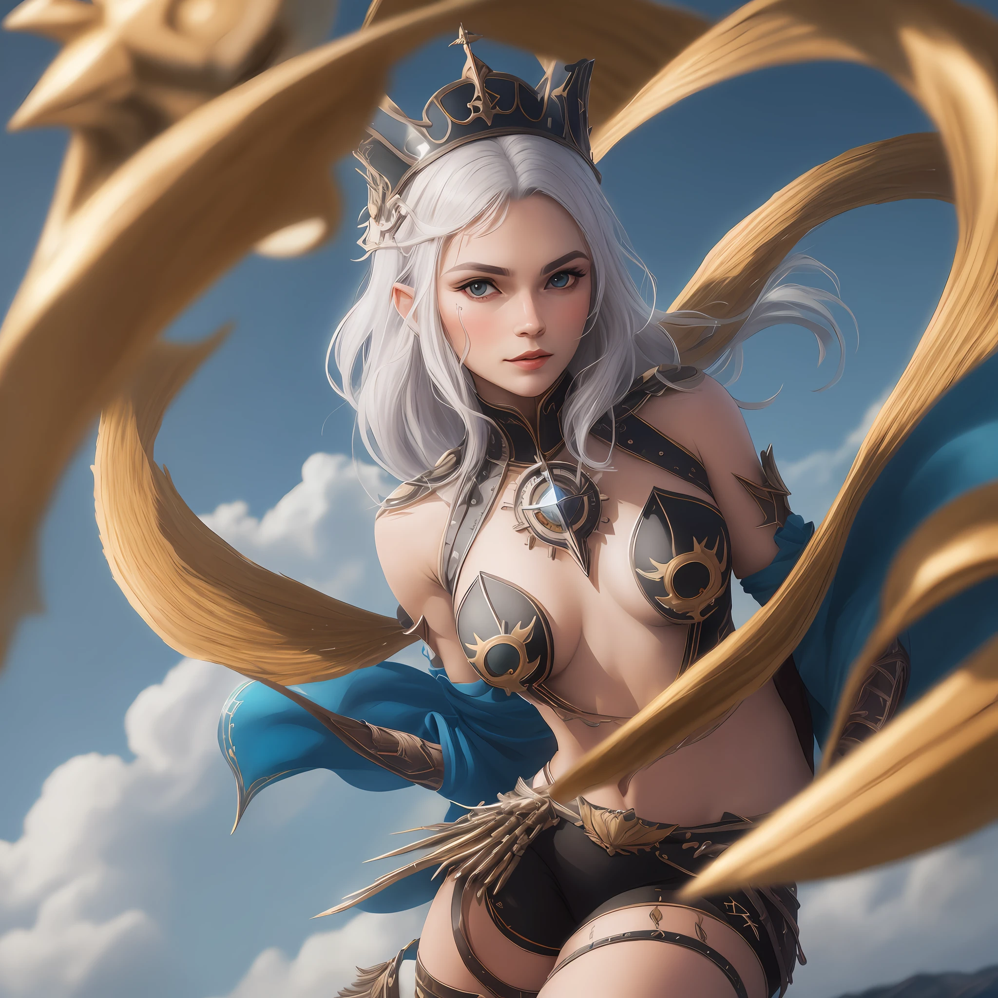Eurra