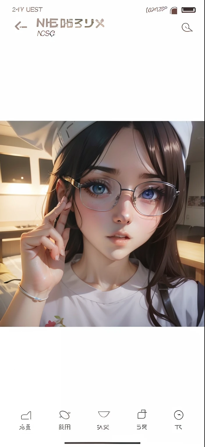Anime Pictures