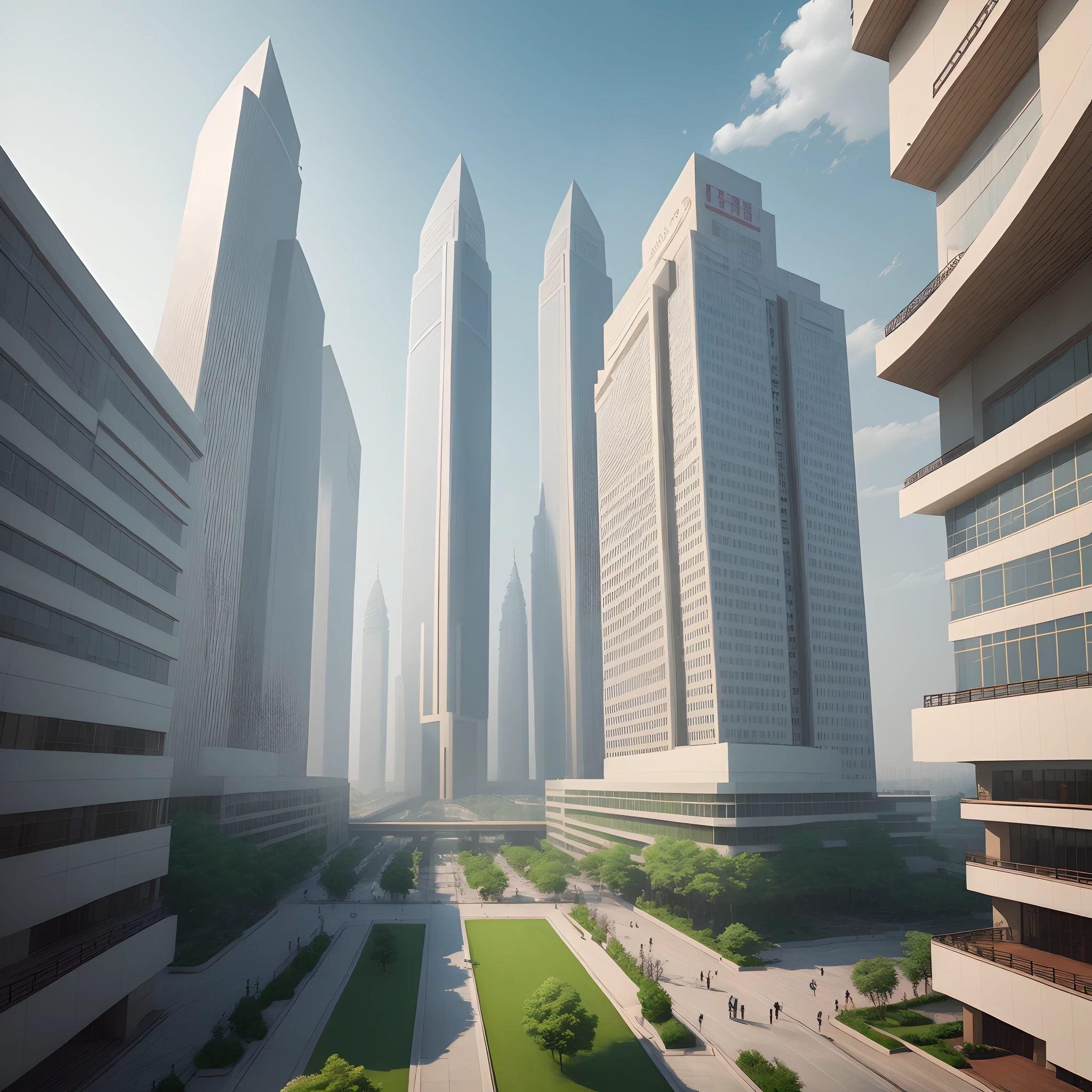 Shijiazhuang