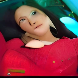 ((Cinematic Light, Top Quality, 8k, Masterpiece: 1.3)), 1 girl, Pretty woman with slender abs: 1.3, (Ted White Hair, Small: 1.3), String Panties, Bra: 1.2, Strapless, Sofa, Ultra Detailed Face, Detailed Eyes, Double Eyelids, On Bed, Sexy Pose, Black Hair, Colombian Beauty, Smile, Latin Blood