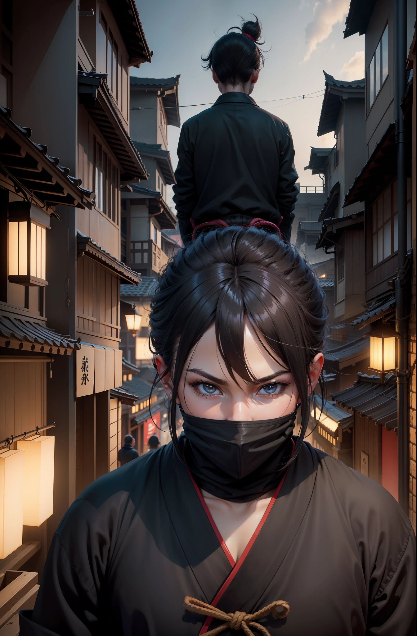 remove text