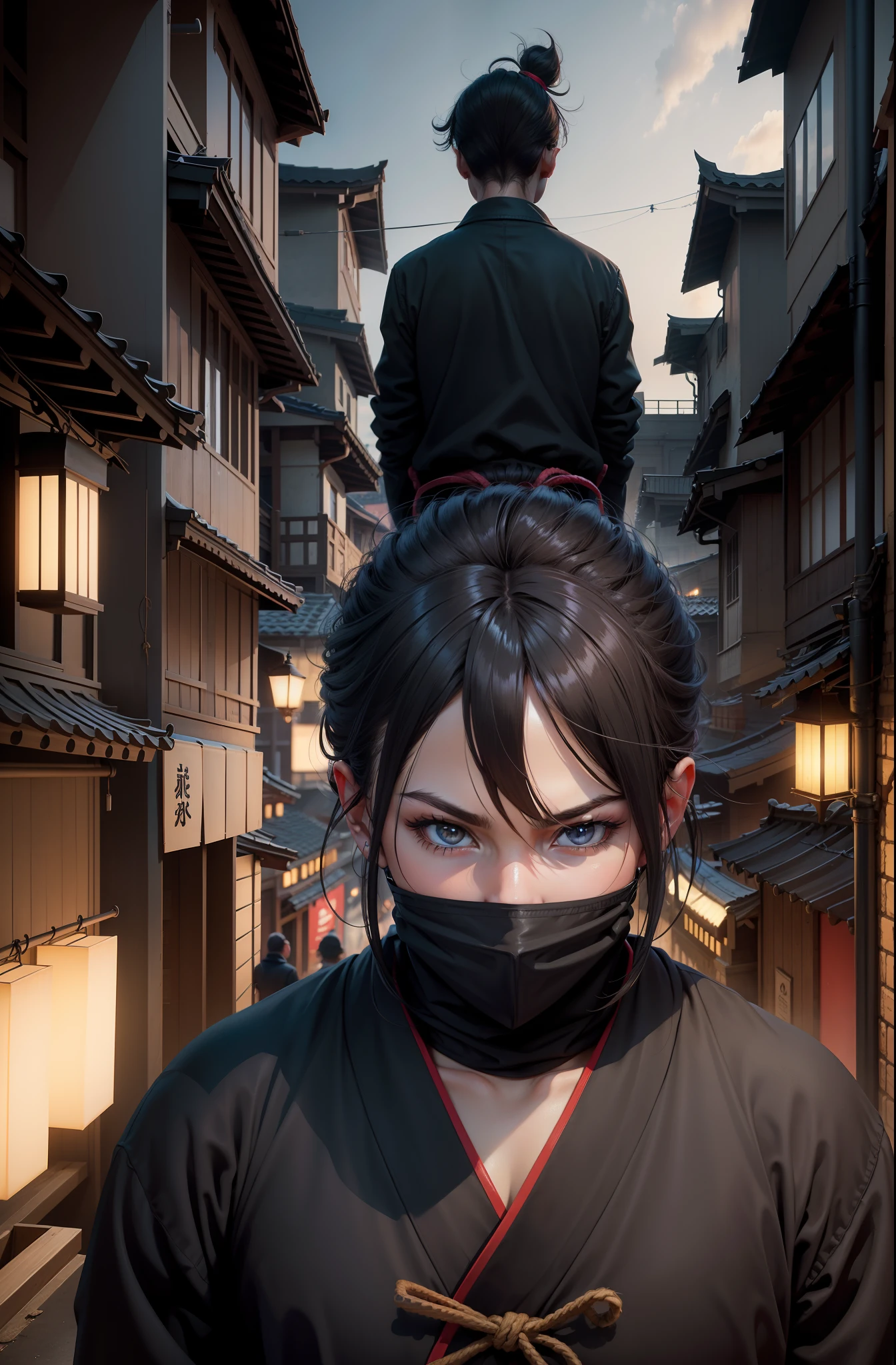 remove text