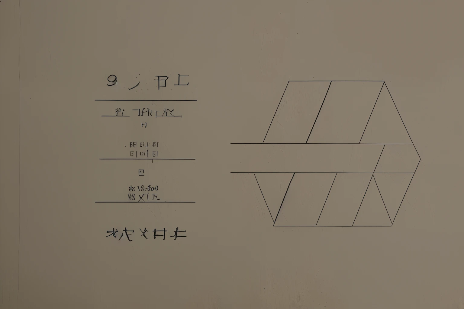 nakeness，quadratic element，人物