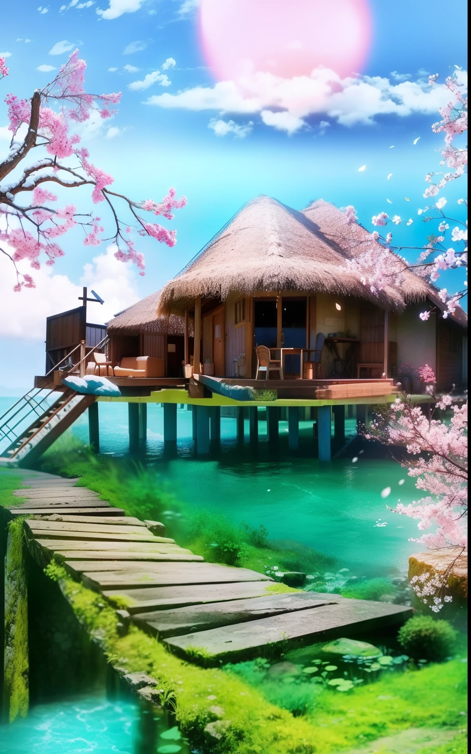 photot-REALISTIC