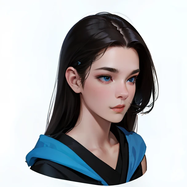 , super detailing, dramatic light, intricately details, Best quality at best, (非常A detailed的 CG 统一 8k 壁纸, tmasterpiece, Best quality at best, ultra - detailed, The best shadow), (detailedbackground:1.4) , (beautiful  detailed face, 美丽细致的眼睛), hight contrast, (best illuminate, Extremely refined and beautiful),(Kizi:1.5), cowboy lens, tmasterpiece, (((best qualtiy))) (((Perfect quality) )), (((highly details eye))), (((highly details))), (((((perfect  eyes))))), ((((((beautidful eyes))))))) ), both eyes the same, lisses, (((((face perfect))))), ((((Extremely detailed 8K)))), A high resolution, Ultra image quality, glarelight, Irridescent color, globalillumination, True hair exercise，realistic raytraicing，realistic shaded，Perfect quality，detailed shadow and light，by Pixar，（（FANTASY）），（（MAGIC）），3D，（（HIPER quality）），（（（2K，3K，5K，6K， 7K, 8K,))), ((A detailed, good quality)) ，((Happy expression)),
