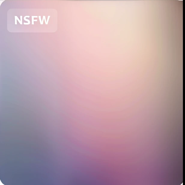 Beautiful woman with wavy hair,Delicate and charming eyes with notched thighs,long sexy legs,Wear transparent fig cloth panties, T 恤,sitting in the couch,thin fog,soggy,Rained,A masterpiece of the best quality,realisticlying,A detailed,8K,hdr,shallowdepthoffield,Wide light,High contrast,Contre-Jour,flood,Flash,color difference,Sharp focus,RAW color photo