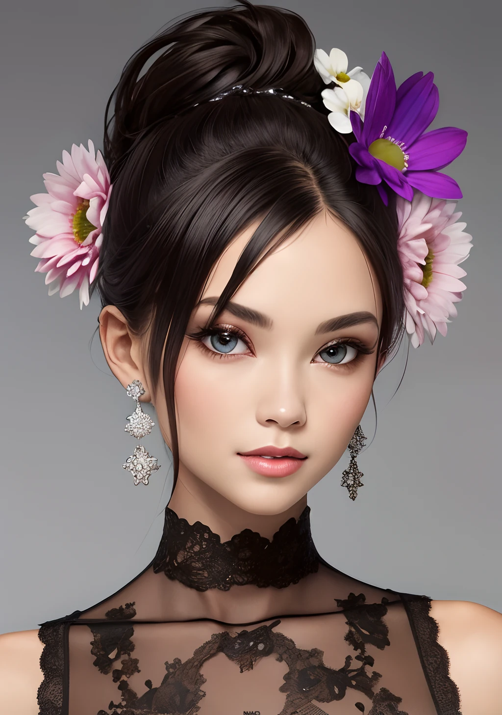 beauty