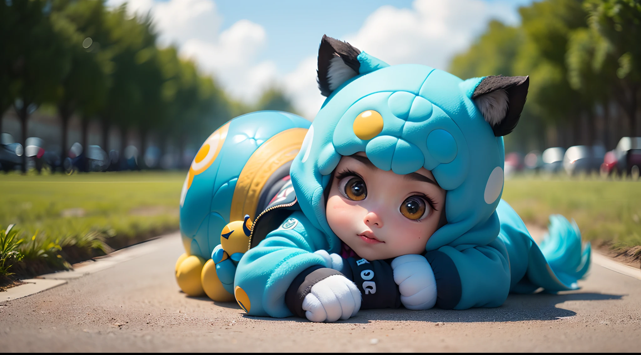 Kun Kun