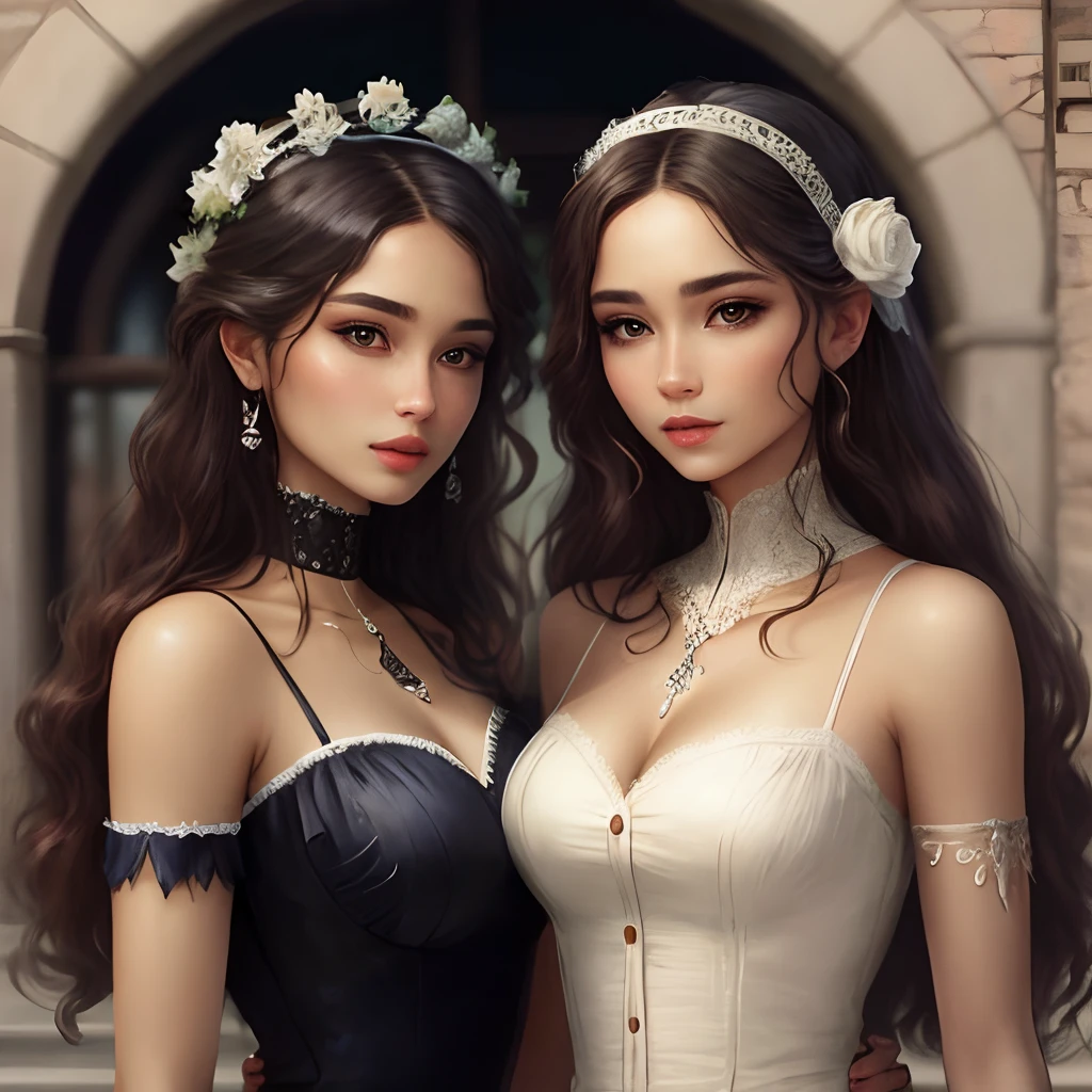 Beautuful Women