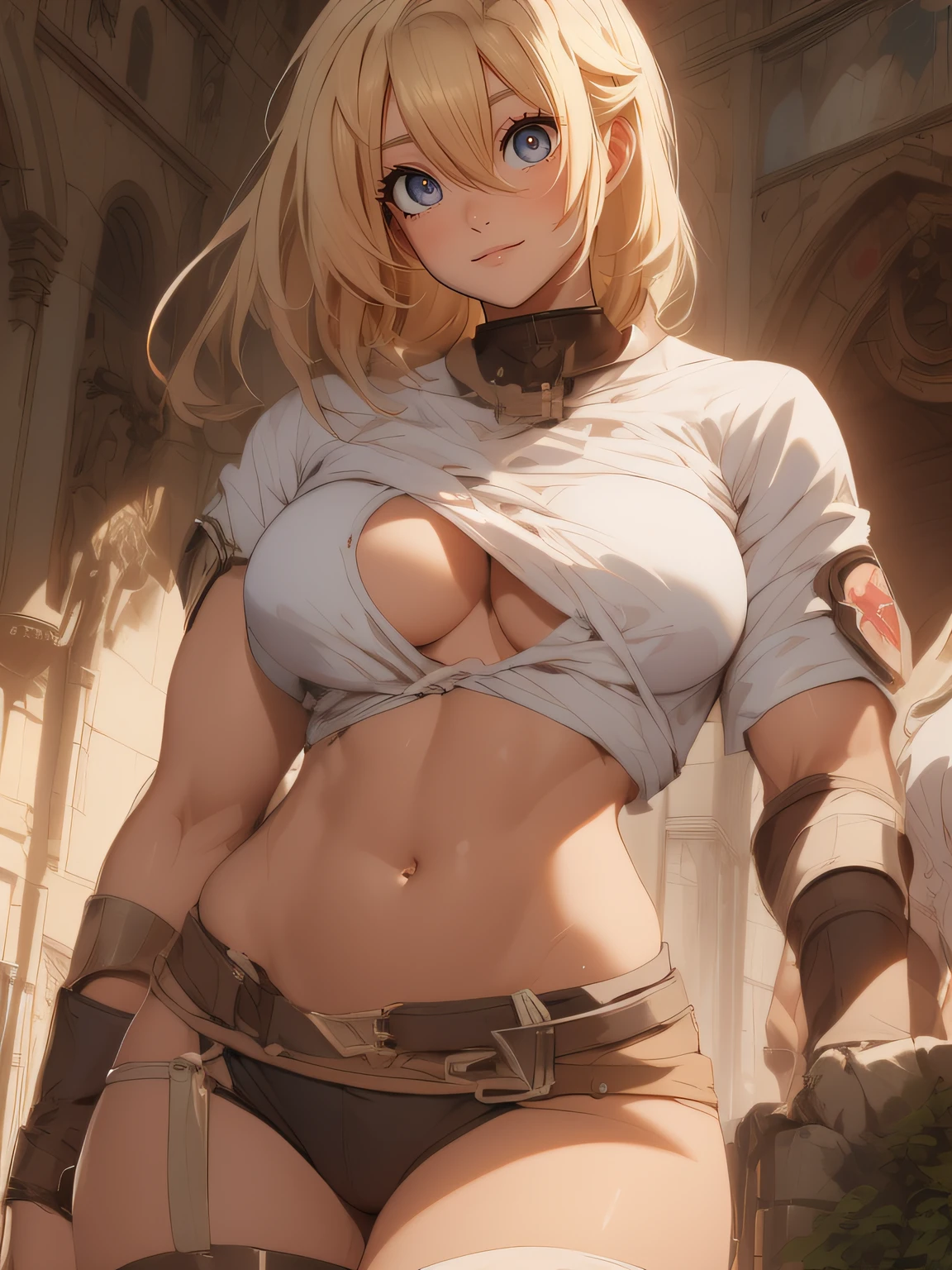 olhos anime, olhos anime girl