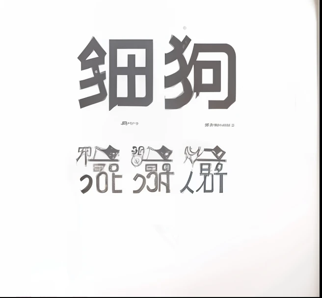 anime big breast,quadratic element,s girl