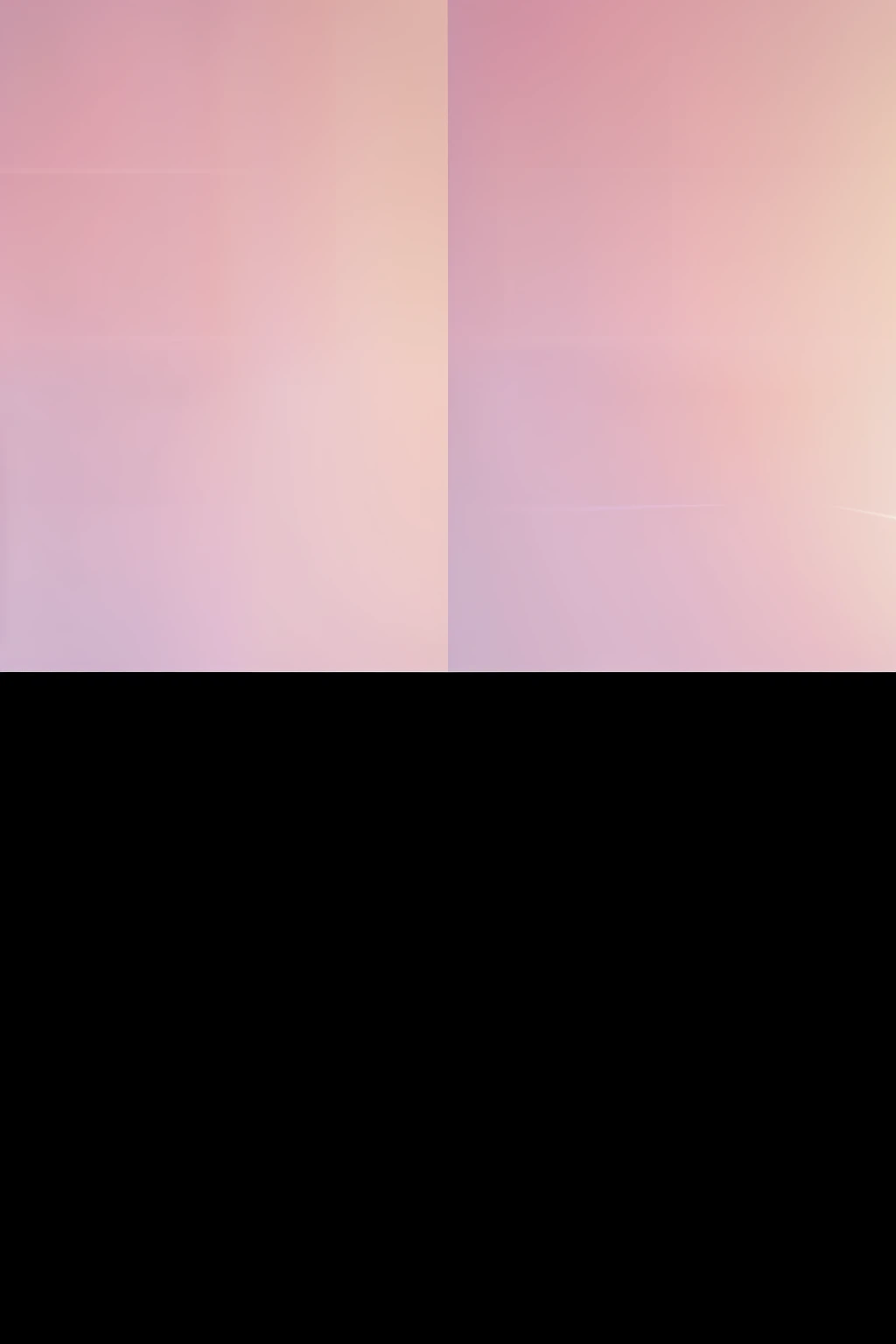 colours,Blue,Background plate, Color, Blue, purple, abstracted, Gorgeous, 1 background image,>>, multiple_Girls, sky, Very_Long_Hair,balloon, Blue_sky, Blue_Theme, Cloud, day, multiple_Girls, sky,Background plate, Color, Blue, purple, abstracted, Gorgeous, 1 background image, aurora, City_lamp lights, Cloud, constellation, Crescent_Moon, Starry_Background, Starry_sky, Starry_sky_print, Tanabata, Telescope, Twilight, wearing sexy astrosuit with helmet, mars background, Urzang-6500-V1 version.1, PureErosFace_V1, Best quality, Masterpiece, illustration, (Realistic, photo-realistic:1.37), Amazing, finedetail, unbelievable Ridiculous, hugefilesize, Ultra-detailed, A high resolution, Extremely detailed Cg Unity 8K wallpaper, Beautiful detailed girl, Extremely detailed eyes and face, Beautiful detailed eyes, Ray tracing, 1girll, Medium breasts, White gloves, rough breath, Blush, torogao, , Embarrassed, drunk, silly, Naughty face, An astronaut is wearing a lightweight and semi-transparent space suit made of materials like glass, plastic, or high refractive index media,Such as titanium dioxide. The space suit is designed to be both lightweight and semi-transparent, Use design techniques,For example, transparent or translucent fabrics used in construction or adding transparent or translucent decorative elements. The astronaut is wearing a helmet with a clear visor, allowing a clear view of the surrounding environment,