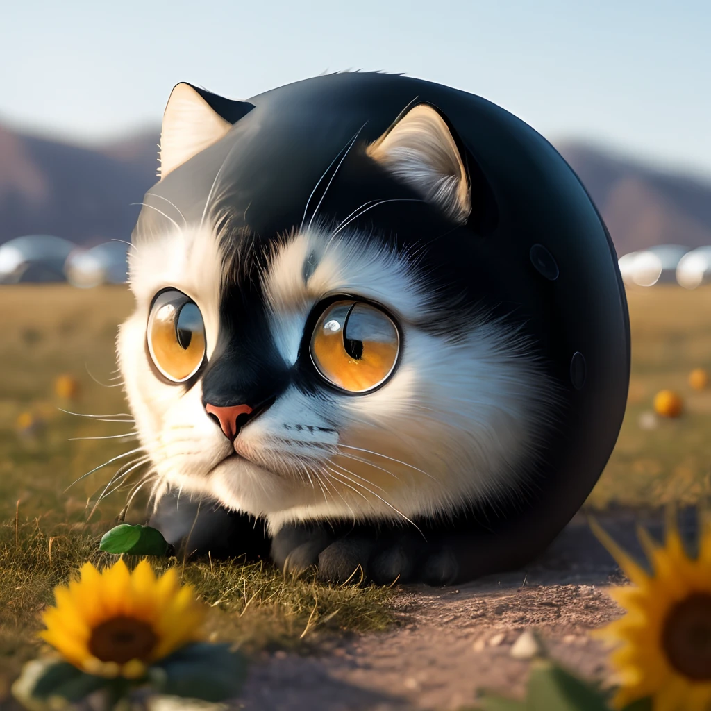 5050