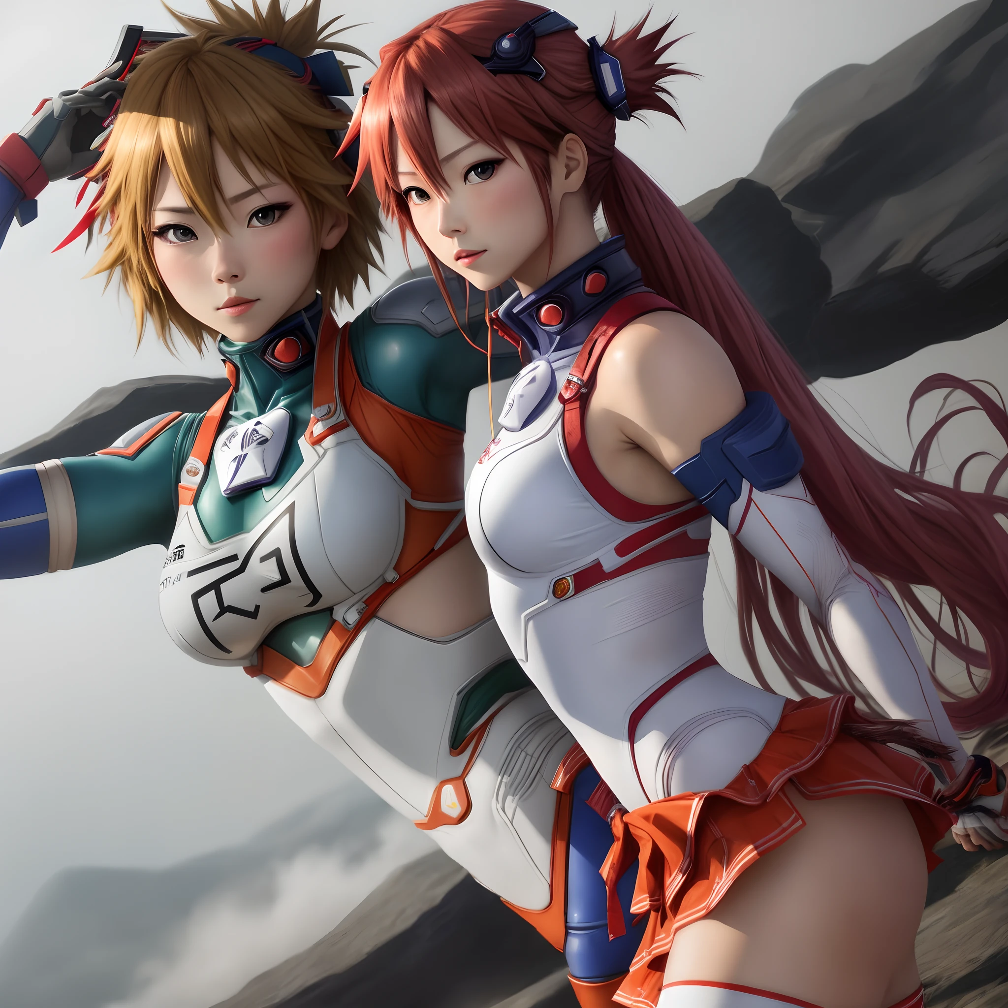 asuka