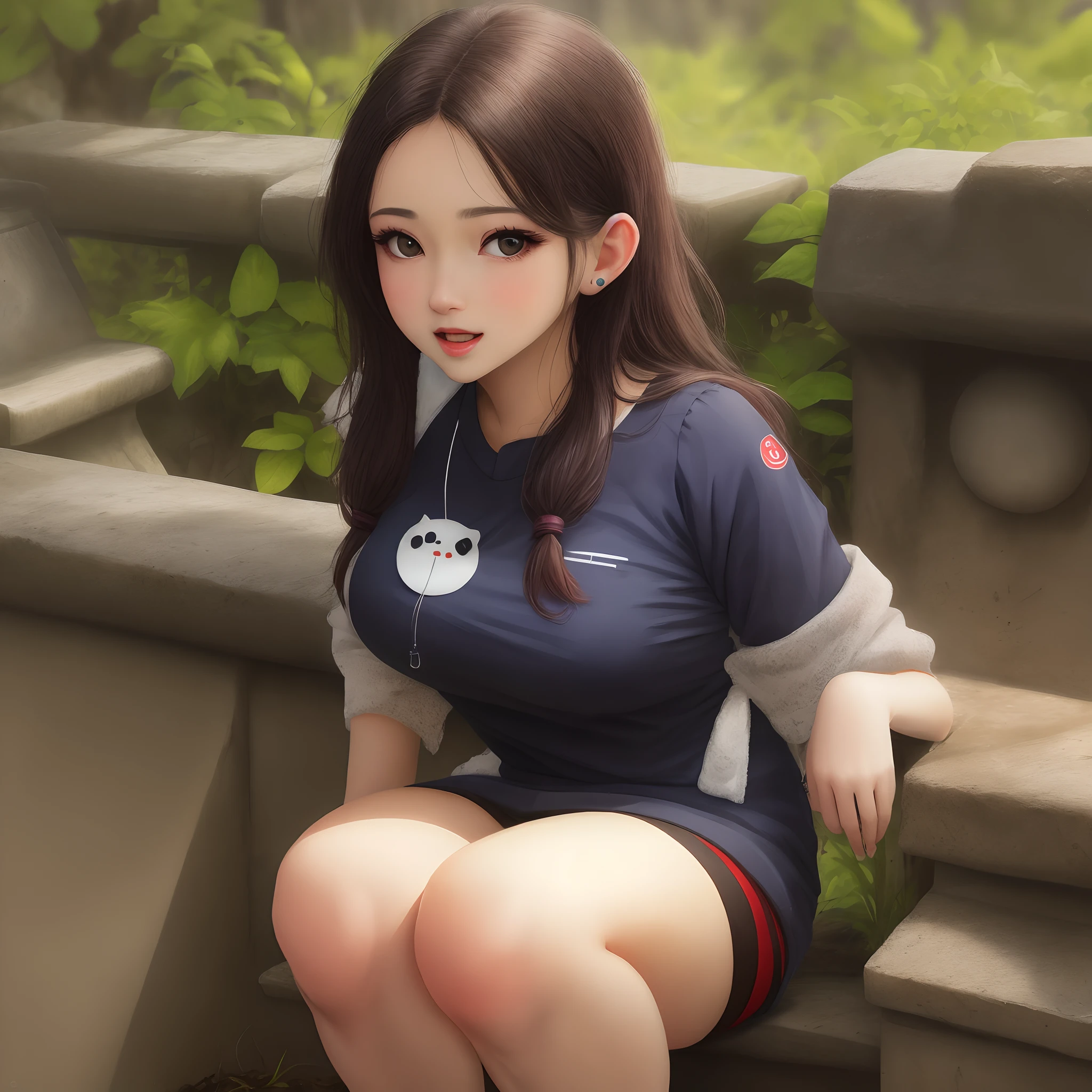 tit