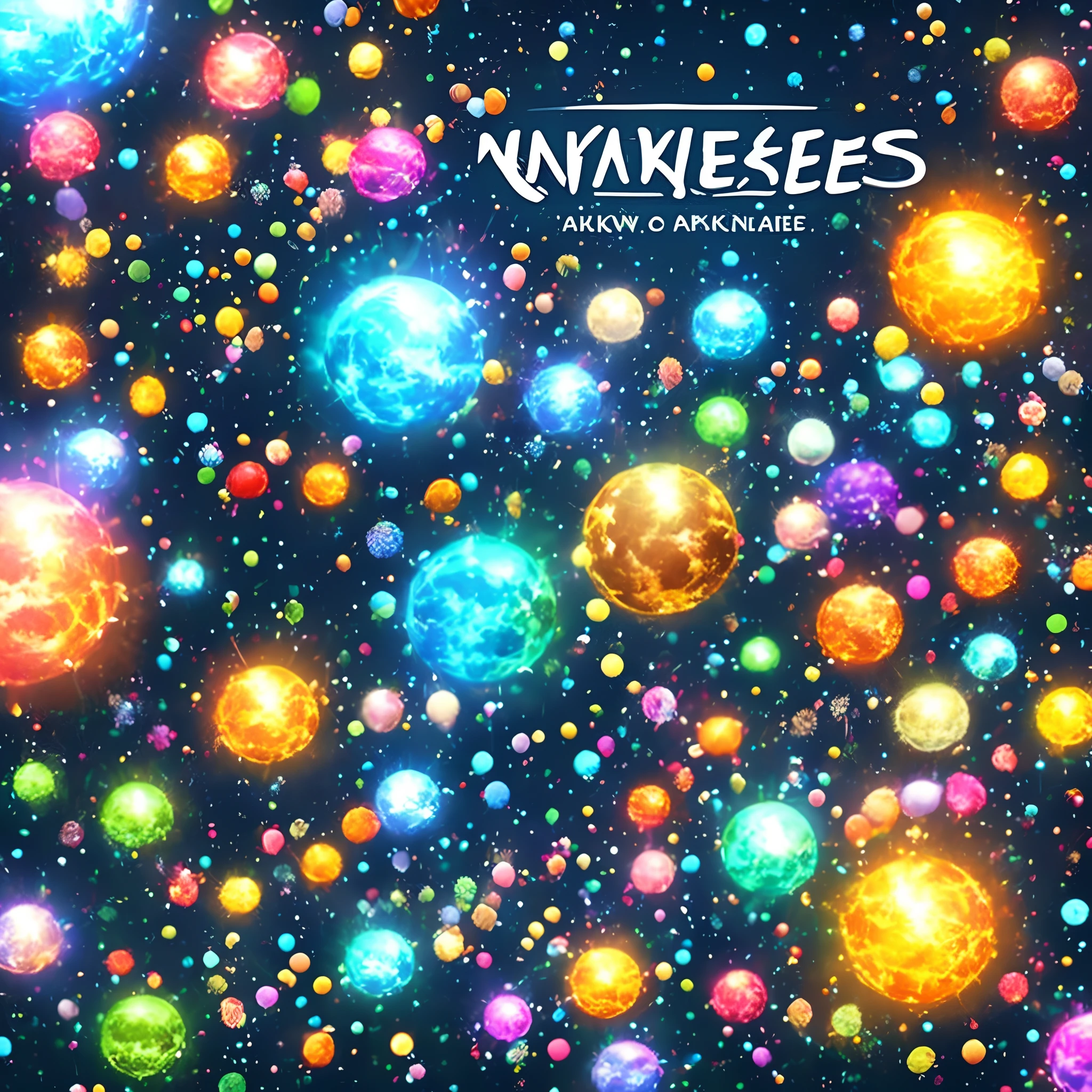 nakeness