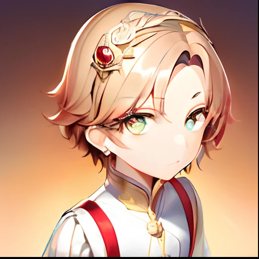 ((Masterpiece, Superb, Super Detailed, High Resolution)), solo, beautiful girl, sparkling eyes, perfect eyes, , black and white gold theme,