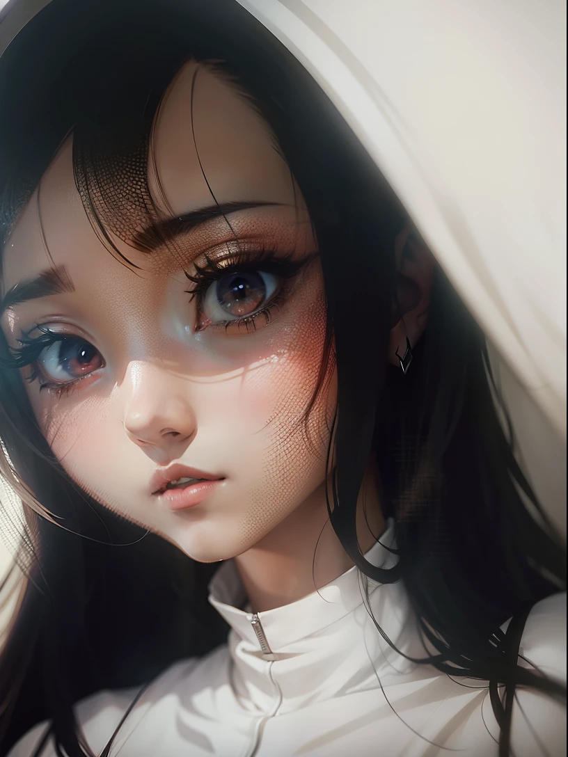 Anime Pictures