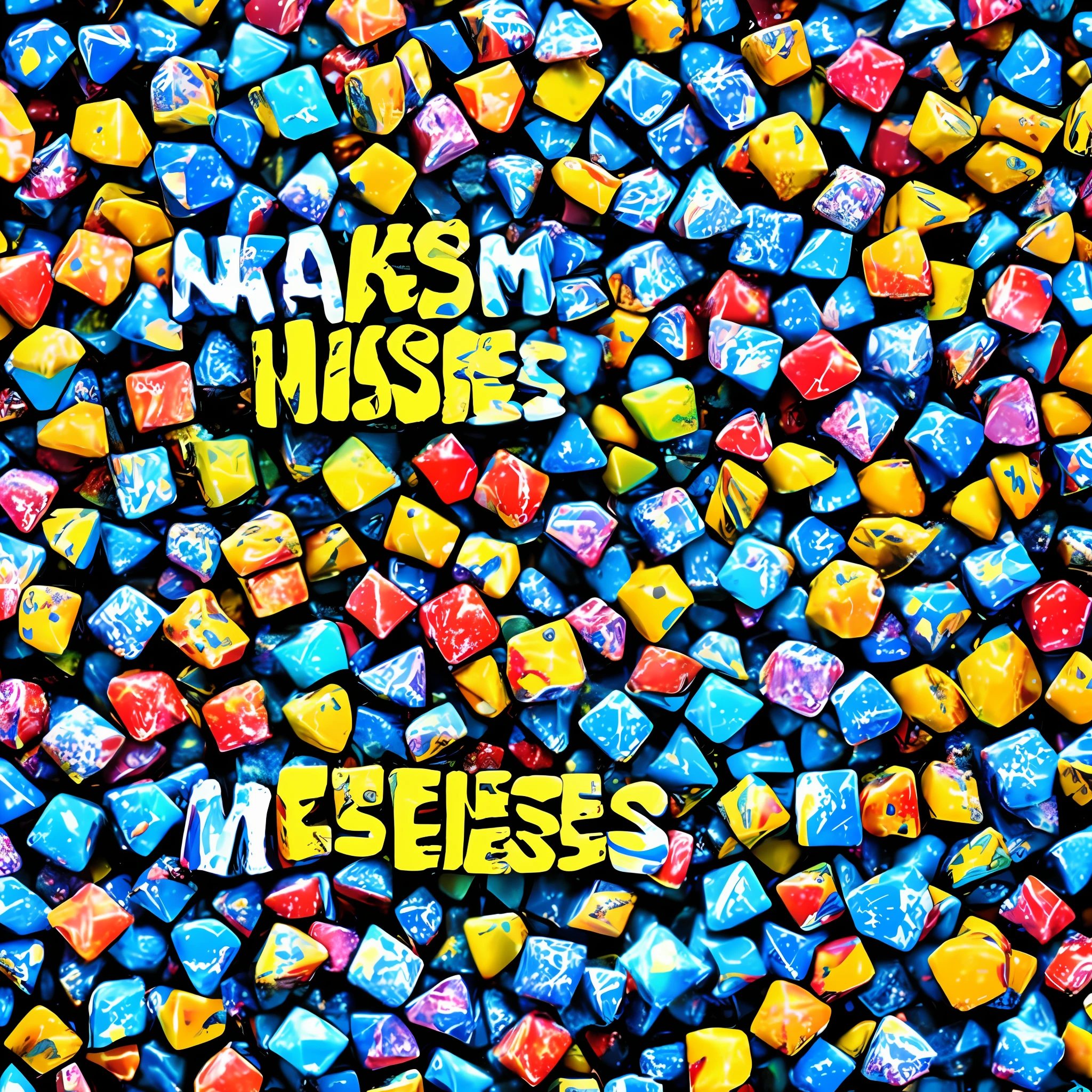 nakeness