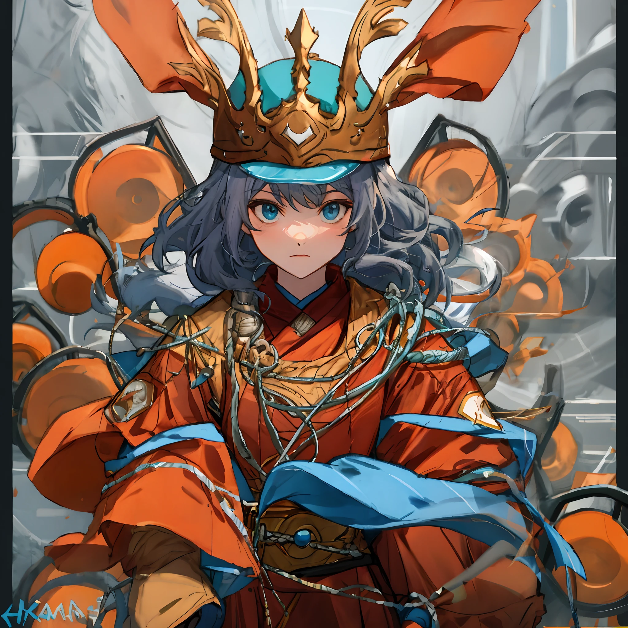 karo