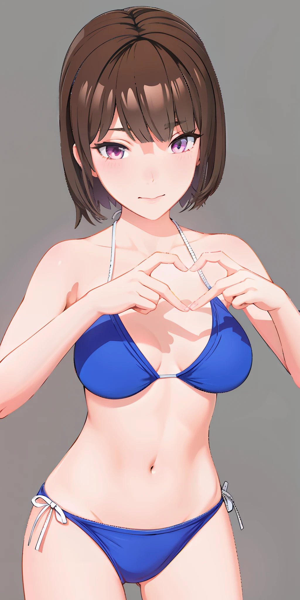 animesque