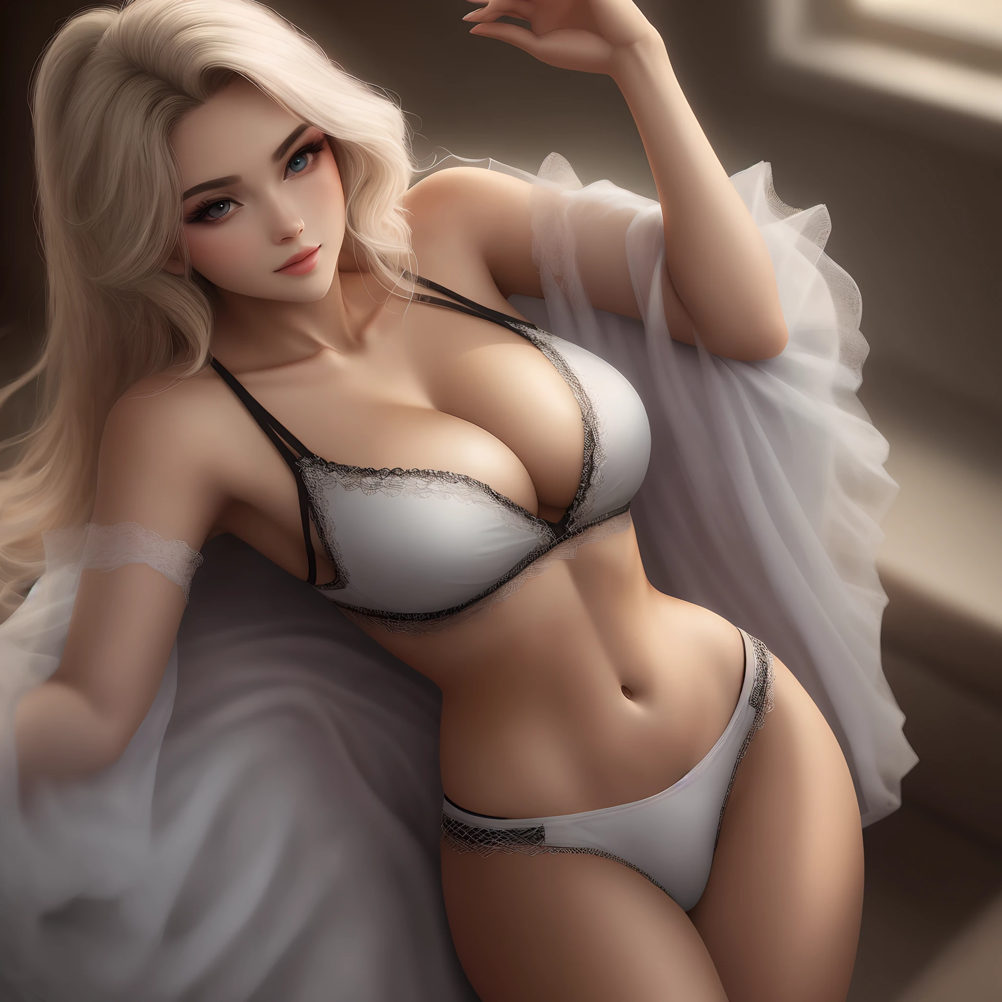 sexy beauty