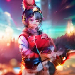 8k quality,