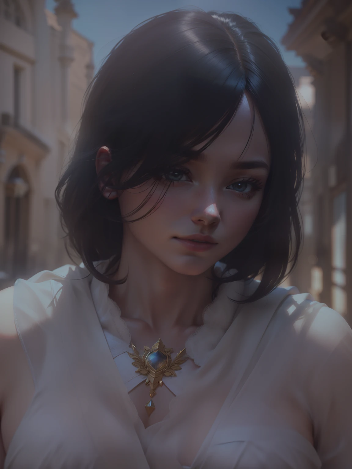 hyper-detailing,8k,photorealestic,Under the sunlight,
