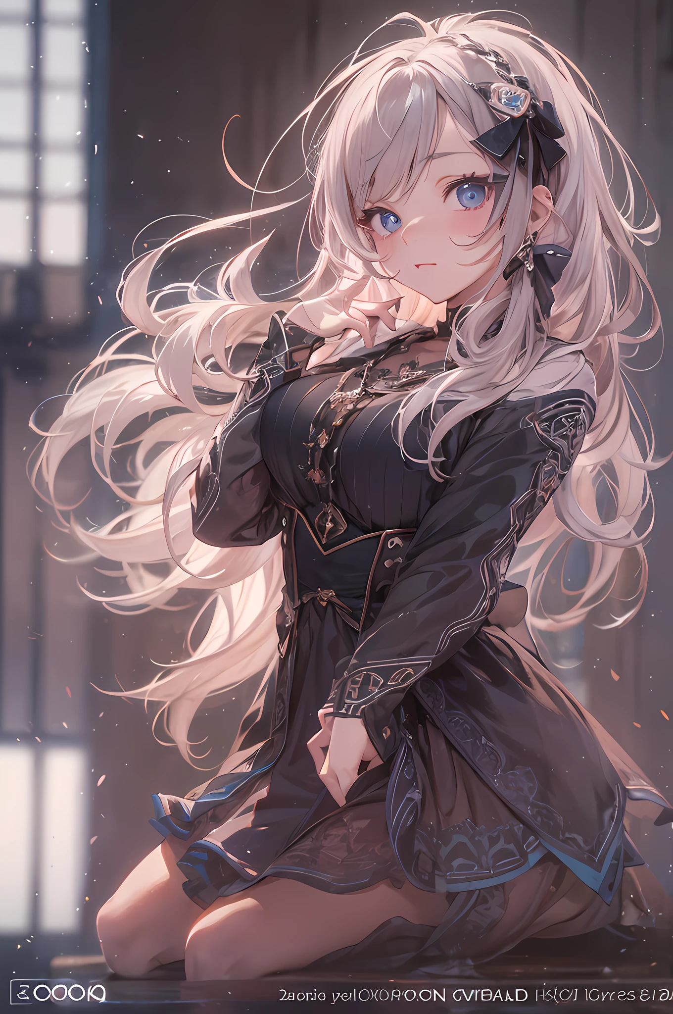 __opening prompt1__, __face detail1__, __eyes detail1__, __girl__, __focus__, __hair color__, __hair style__, __lora detail1__, (viewer watch), __costume9__, __breasts__, __location7__, __background__, BREAK, __lora girl1__, __face op1__, __posing__, __lighting__,