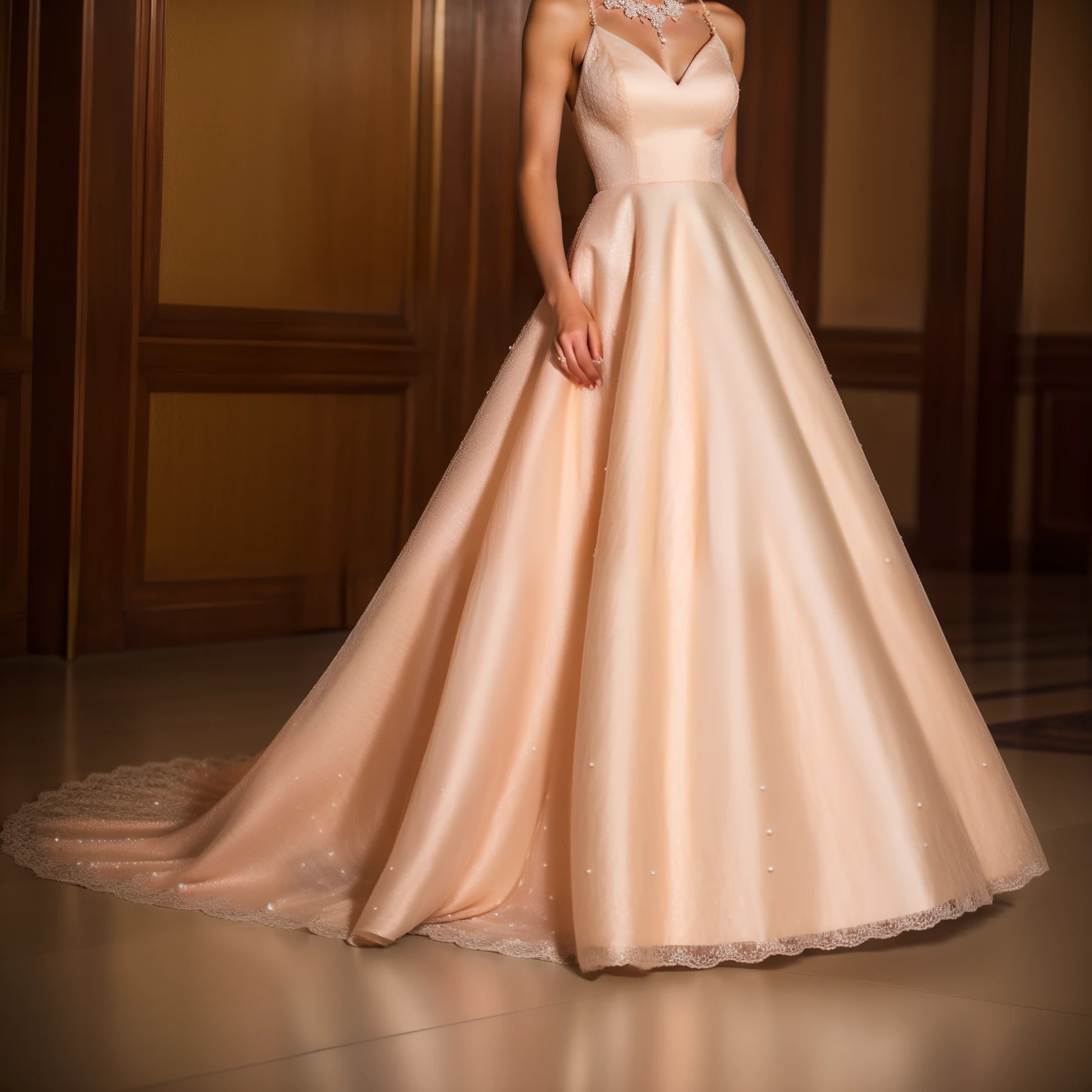 Vestidos com Tule e Renda, Bordado Moda Feminina, Glamour, vestido de cetim, silk, organza vestido preto, elegante, vestido longo , vestido fora do ombro fada, pearls necklace, Romantic