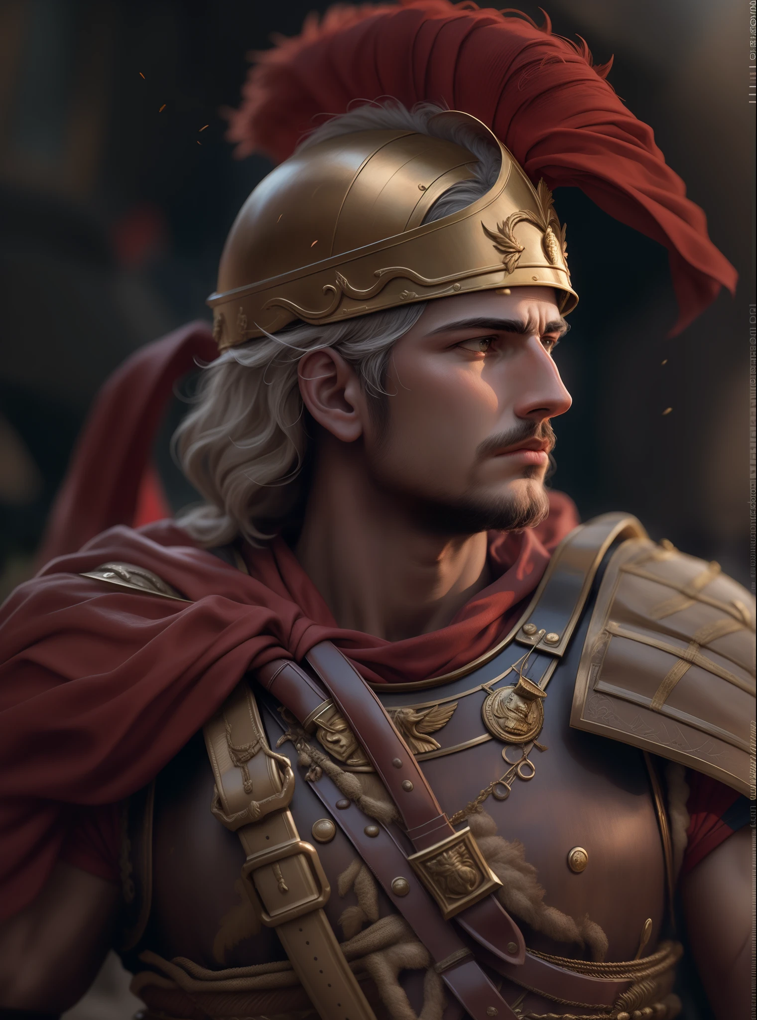 Alexander the Great, Macedonian military, Warrior, fighter, intelligent, wise, extremly, realistic, 4k, photography, extremely detailed,