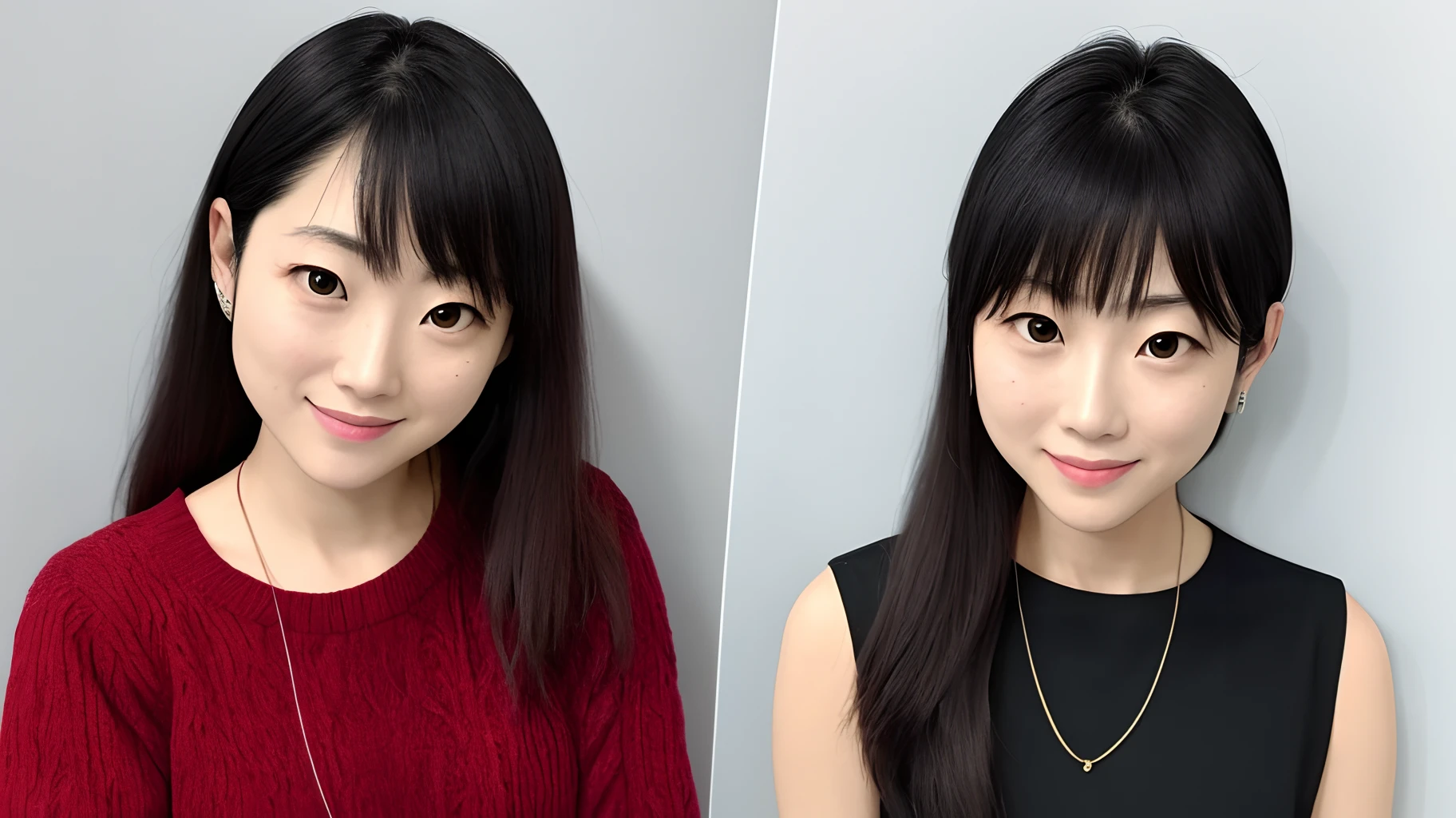 Ayaka Kamisato