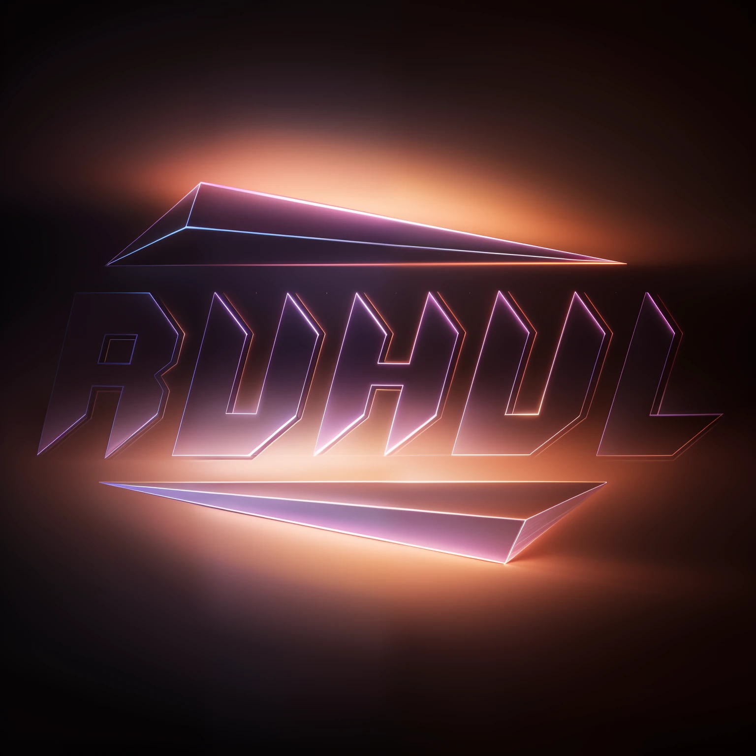 high resolution quality, light reflection background,