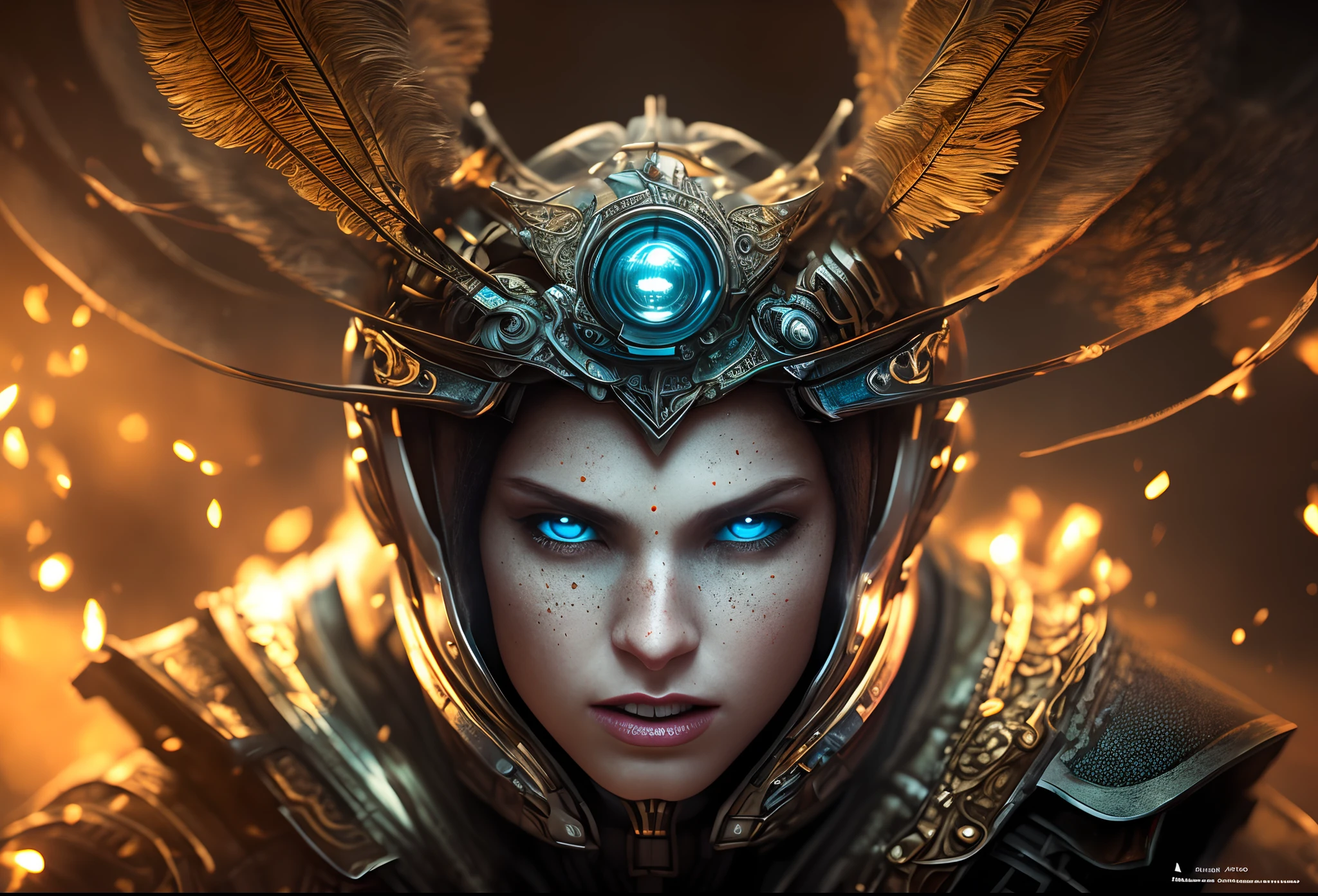 an epic portrait of 1 roach singing in an alley ;based on the fantastic. hyper realistic style; main visuals; intricate; highly detailed; breathtaking beauty; accurate lineart; vibrant; comprehensive kinematics; magic photography, dramatic lighting, photo realism, ultra-detailed, super-resolution, Pro Photo RGB, half backlighting, backlighting, dramatic lighting, incandescent, soft lighting, volumetric, conte-jour, global lighting, space global lighting screen, scat shadows, fantasy art style; cinematic luis royo style shot + photo taken by ARRI, photo taken by canon, photo taken by fuji, photo taken by kodak + incredibly detailed, sharpness, detail + professional lighting, film lighting + 18mm + anamorphic + lightroom + cinematography + artstation --auto --s2