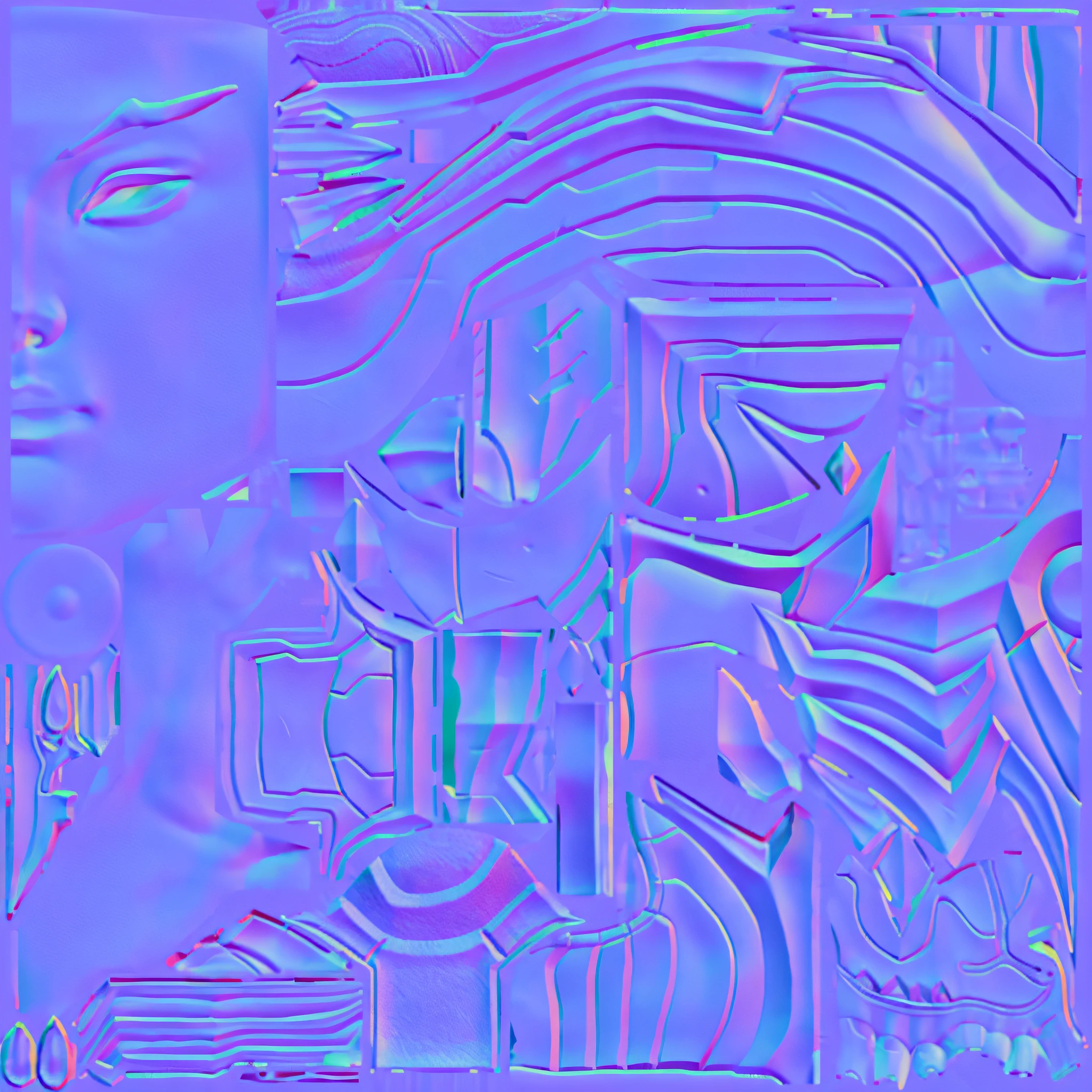 "HDR, HighDynamicRange, Tanto las luces como las sombras deben expresarse,contraste,vibrante con colores,Maximum color reproduction,Plethora of colors,Mapeo de tonos enriquecidos, colores vibrantes,, Sombras profundas, atmospheric, cinematic HDR effects" , colores normales , ropa texturizada en HDR , super HD 4k , 8k , Obra maestra , hiperrealista , Mapa de baches , Super HD textures