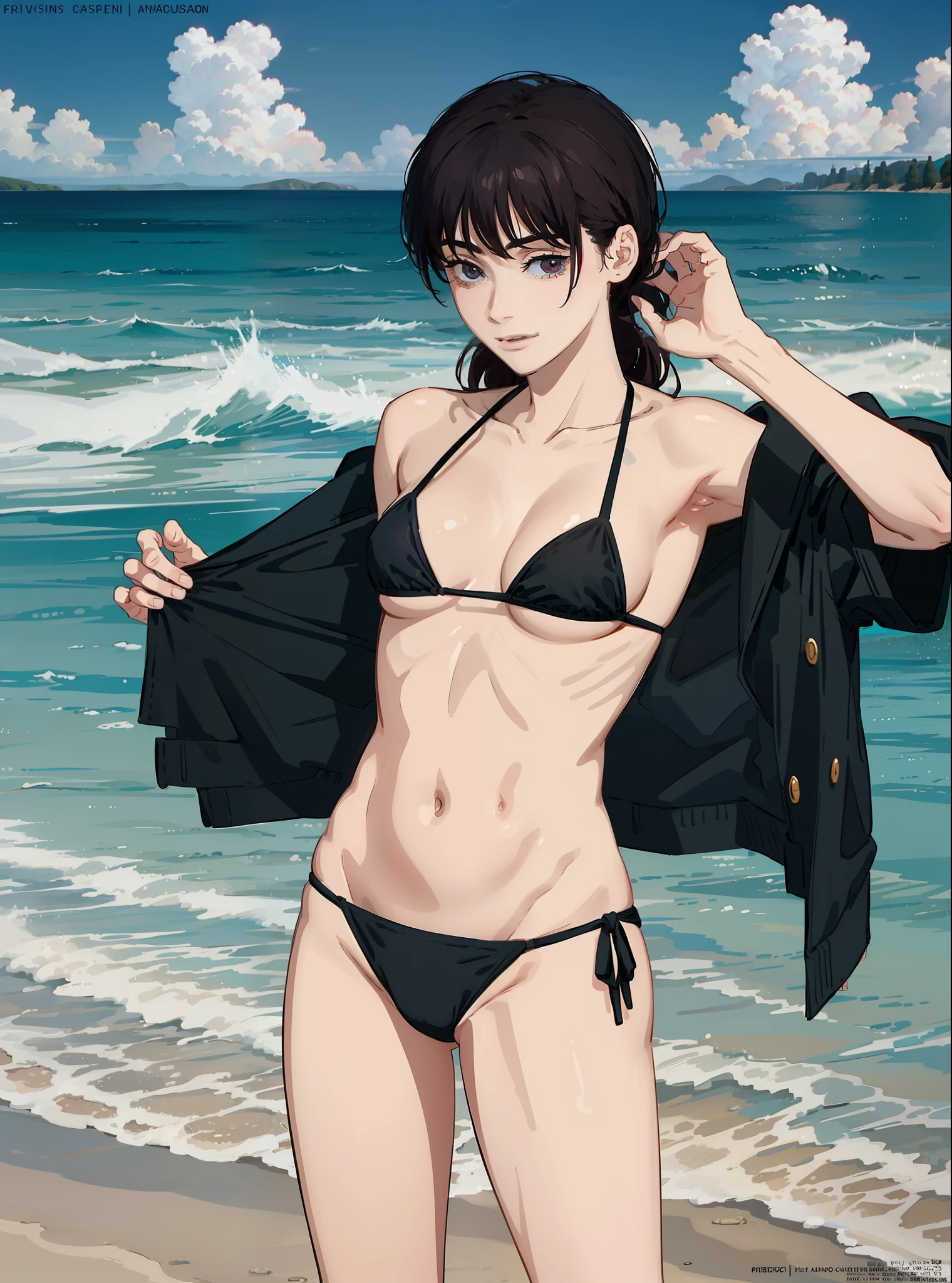 Manos perfecta,buena anatomia, manos linda