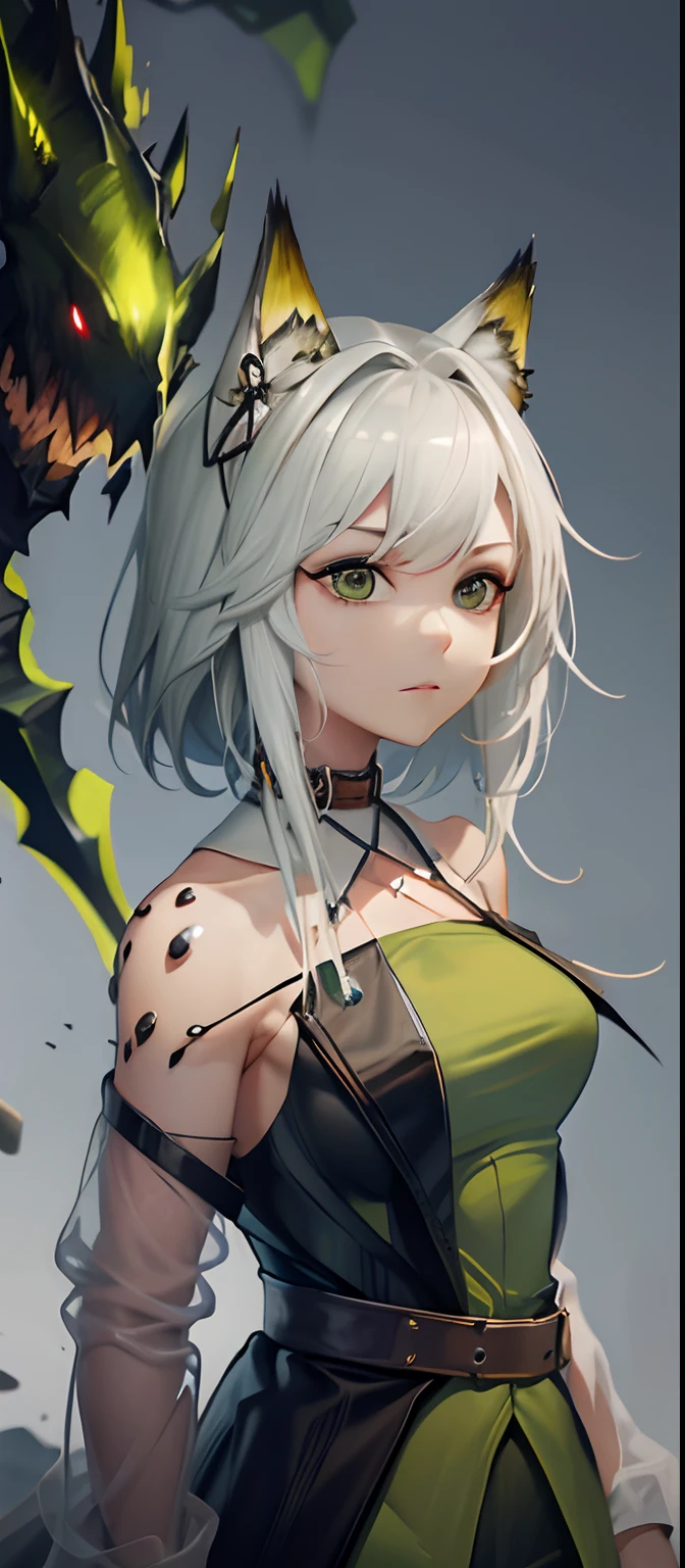 A close-up of a bunch of characters with different expressions,Kizi,tmasterpiece,Best quality,Game character design,PSD sprite table,game concept art sprite sheet,Lovely detailed digital art,isometric game asset,game assets,A set of high-quality HD sprites,2D game assets,High-quality character design,makina,Cartoon concept art