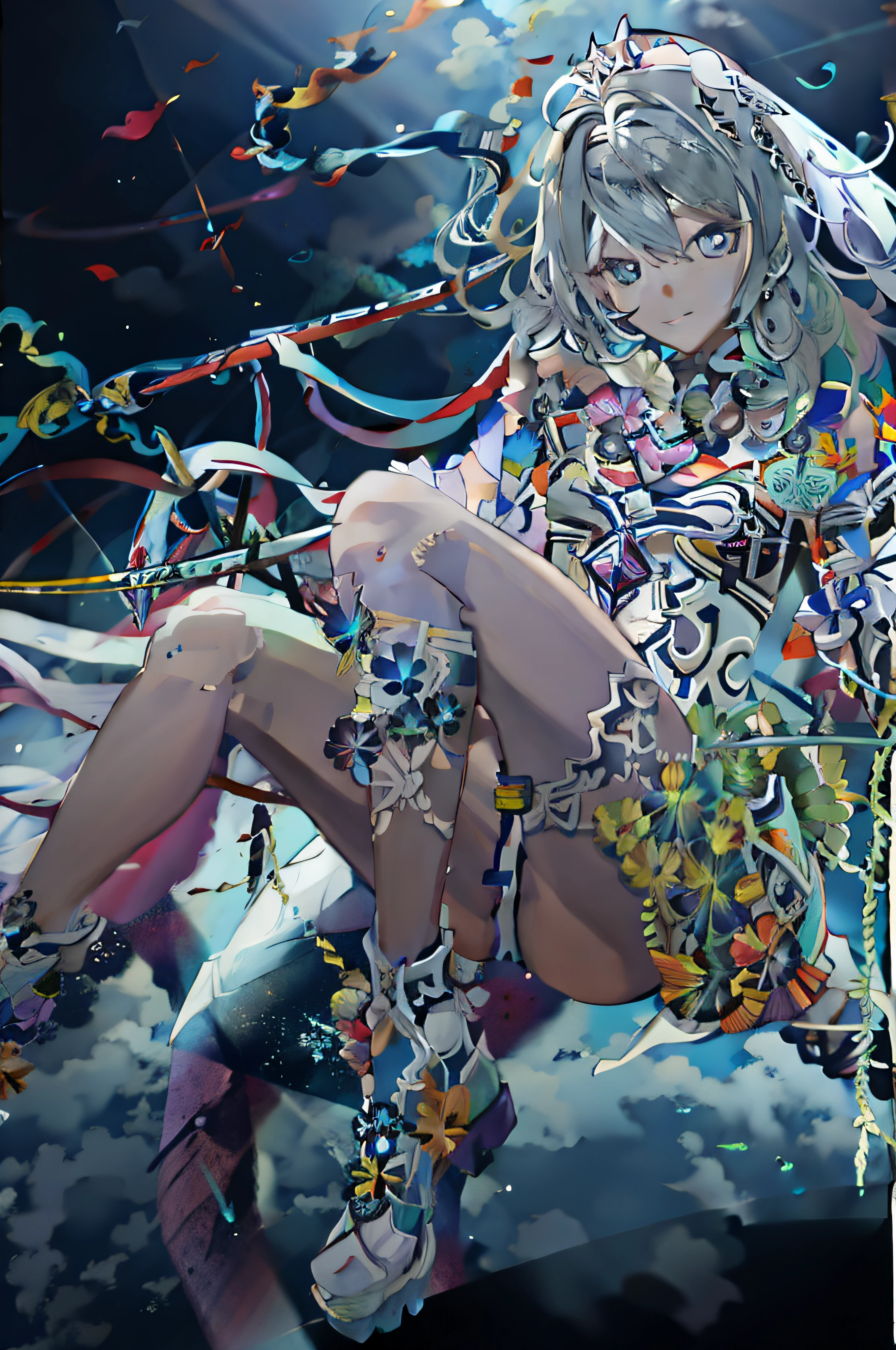 4k