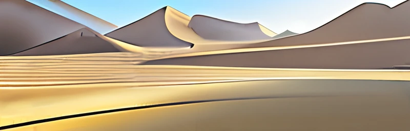 barren wasteland, speedpaint, desert wasteland, Desert, somewhere in sands of the desert, desert scenery, A digital painting, Sand desert fantasy, sand and desert environment, in a serene vast desert, Desolate wasteland, Barren tundra, Desolate. Digital illustration, random background scene, Dusty environment，Ancient Chinese landscapes，tmasterpiece，super detailing，Epic composition，hyper HD，high qulity，extremely detaile，offcial art，Unity8k wallpapers，super detailing，32k -- v 6