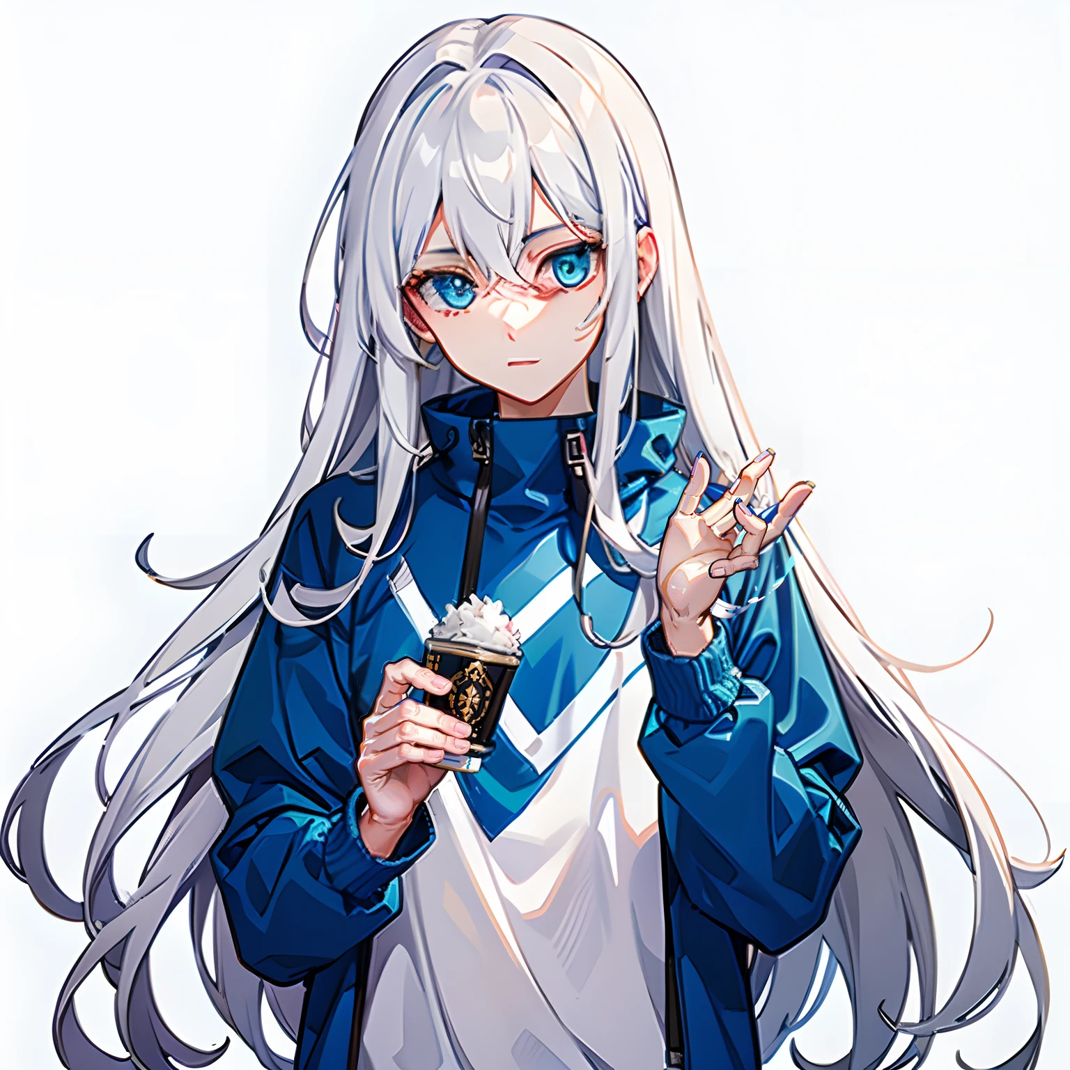 mano