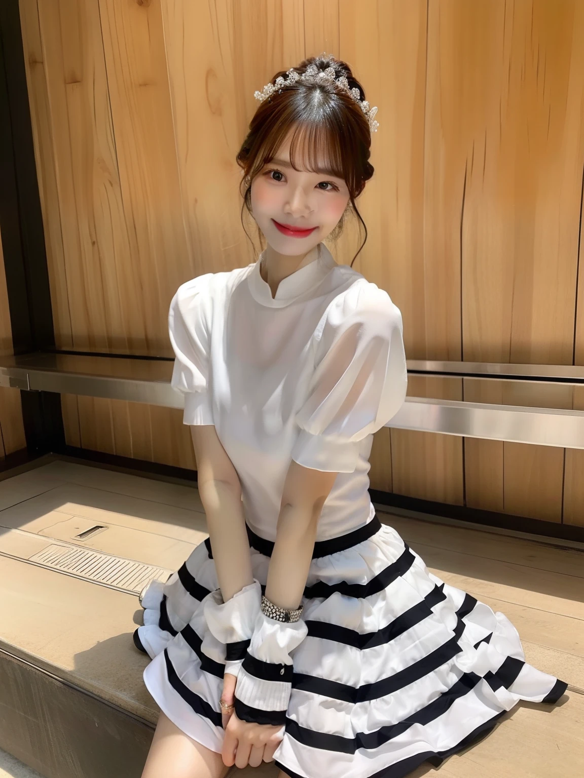 Pretty Woman