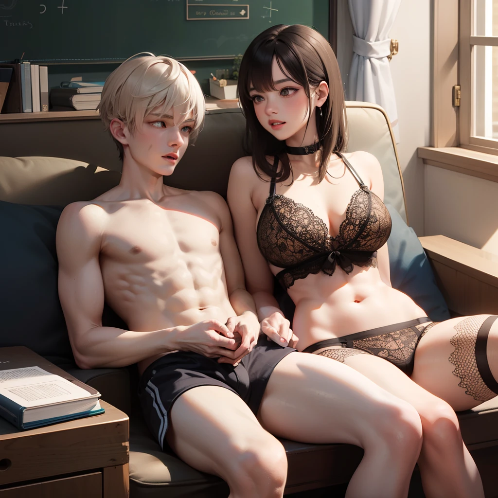 ripped apart,boy,homosexuality,terroral,ogre