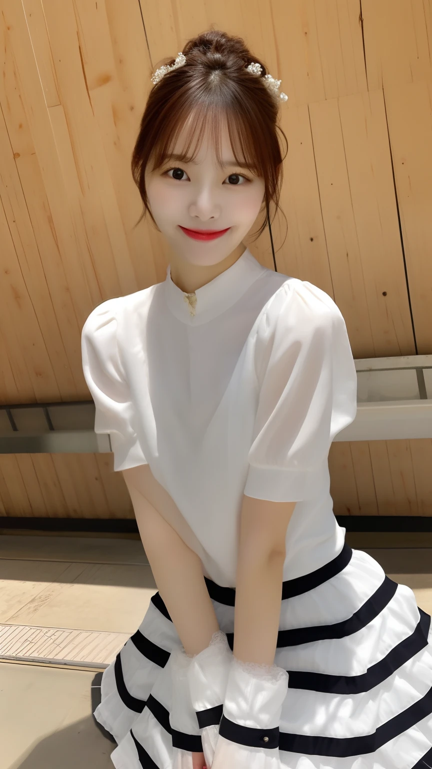 Pretty Woman