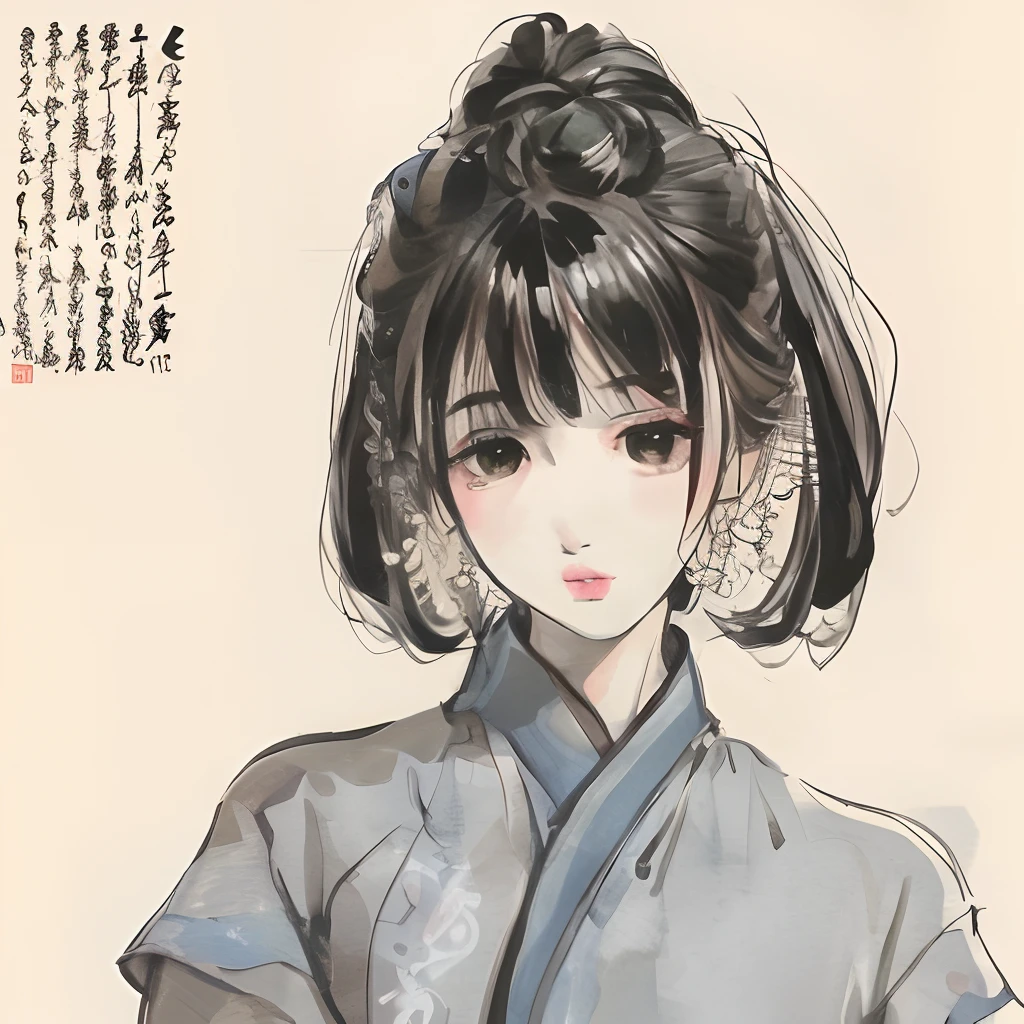 Gongsun Li
