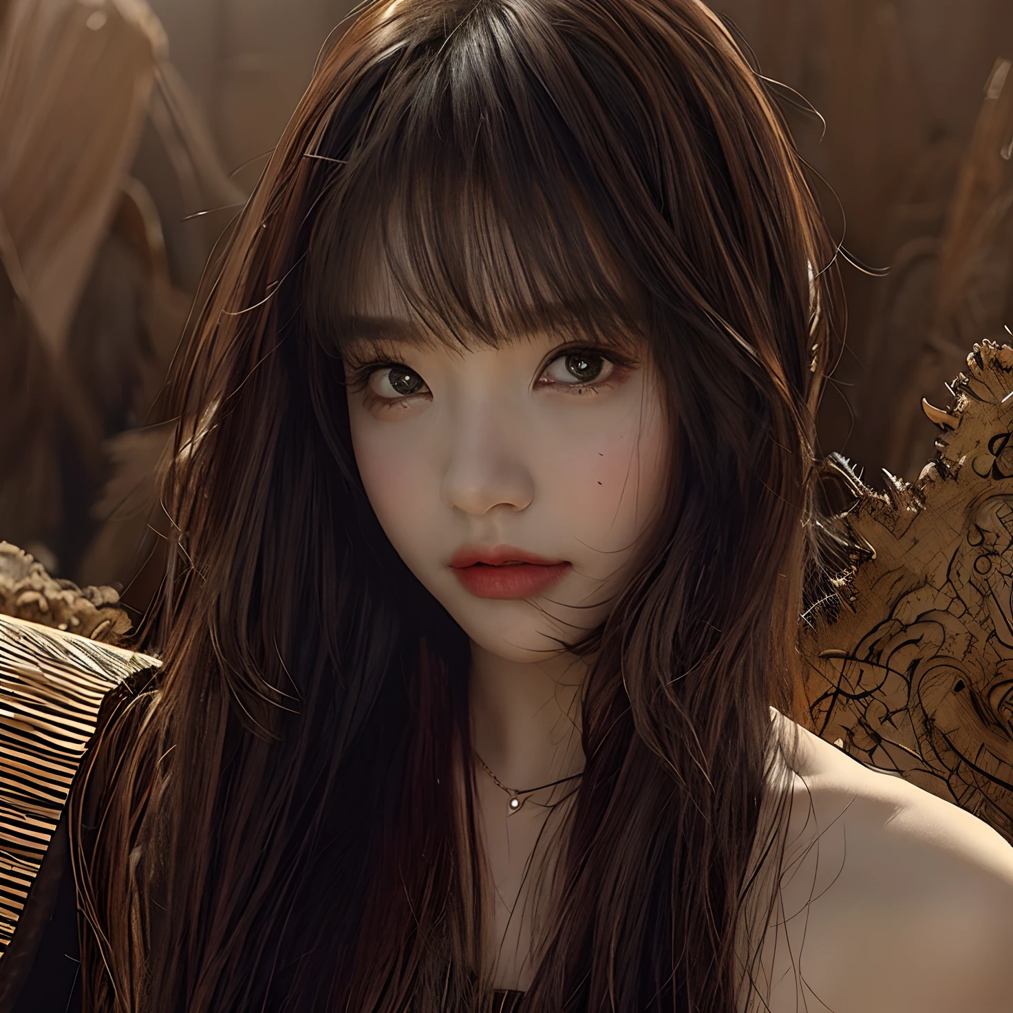 beautiful