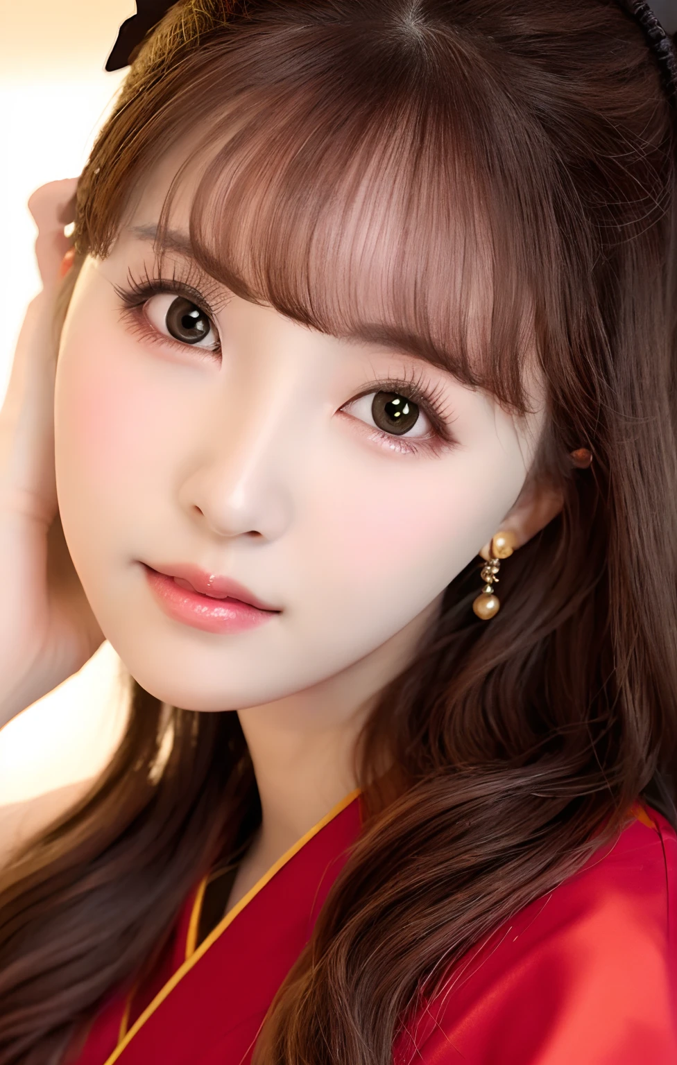 Best quality ,Masterpiece, illustration, An extremely delicate and beautiful, Extremely detailed ,CG ,Unity ,8K wallpaper, Amazing, finedetail, Masterpiece,Best quality,offcial art,Extremely detailed Cg Unity 8K wallpaper,absurderes, unbelievable Ridiculous, hugefilesize , Ultra-detailed, A high resolution, Extremely detailed,Beautiful detailed girl, Extremely detailed eyes and face, Beautiful detailed eyes,light in face,(Hanfu:1.1),1girll