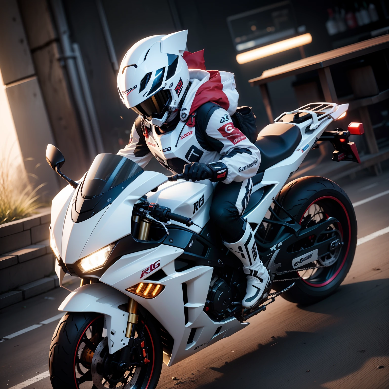 rc4gs