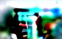 Close-up of two pixel screens of the robot, spritesheet, cyber fight armor, combat mech clothes, the elf, gundam wing style armor, nanocarbon-vest greaves, videogame sprite, spritesheet, set of high quality hd sprites, sprite 2 d, front side views full, medium armor, mecha plate armor, robot dragon feet