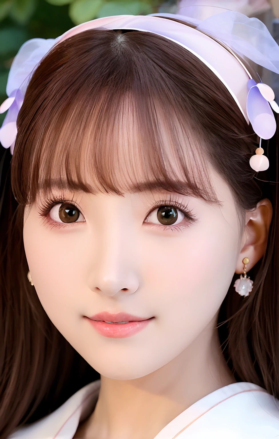Best quality ,Masterpiece, illustration, An extremely delicate and beautiful, Extremely detailed ,CG ,Unity ,8K wallpaper, Amazing, finedetail, Masterpiece,Best quality,offcial art,Extremely detailed Cg Unity 8K wallpaper,absurderes, unbelievable Ridiculous, hugefilesize , Ultra-detailed, A high resolution, Extremely detailed,Beautiful detailed girl, Extremely detailed eyes and face, Beautiful detailed eyes,light in face,(Hanfu:1.1),1girll
